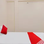 Hotel O Paradise Blu
